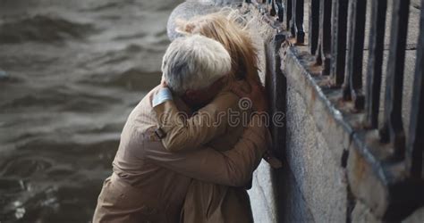 Free Mature Couple Making Love Videos .